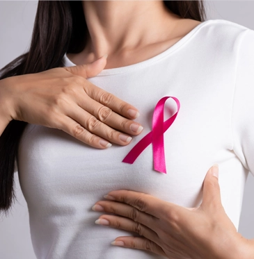 What Is Breast Cancer?